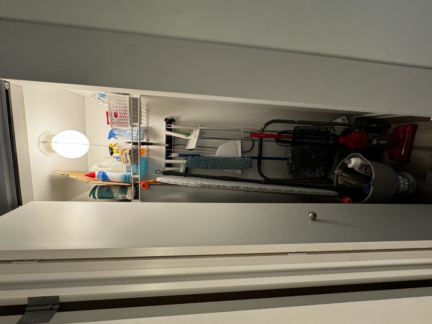 512 N McClurg Court Unit: 3108