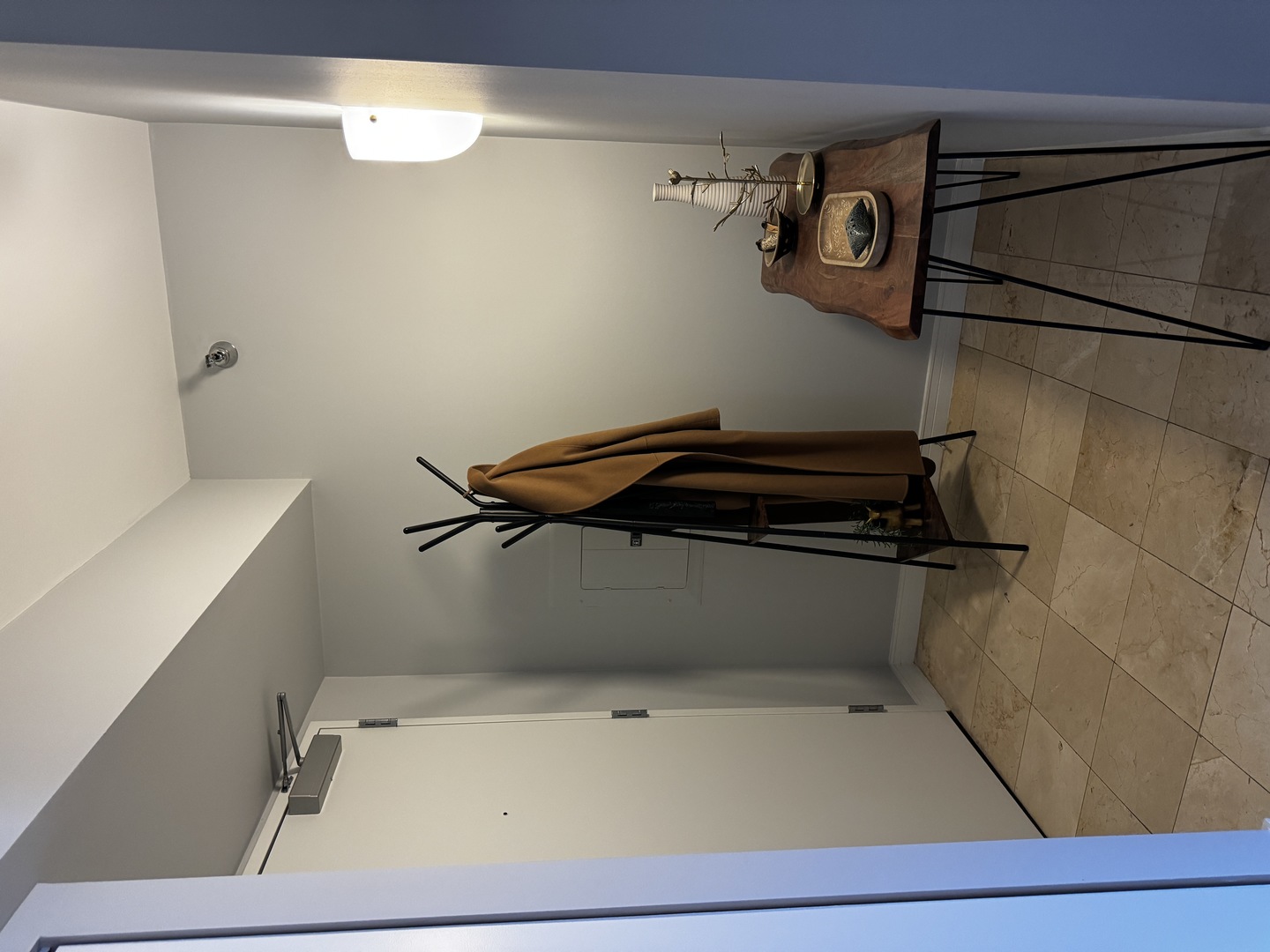 512 N McClurg Court Unit: 3108