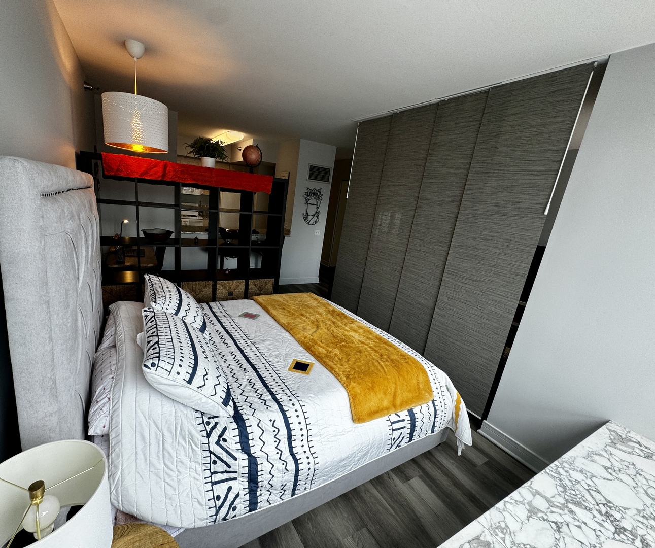 512 N McClurg Court Unit: 3108