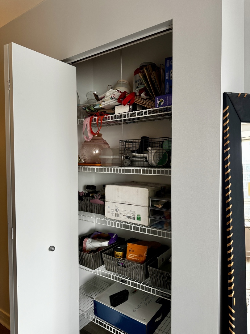 512 N McClurg Court Unit: 3108