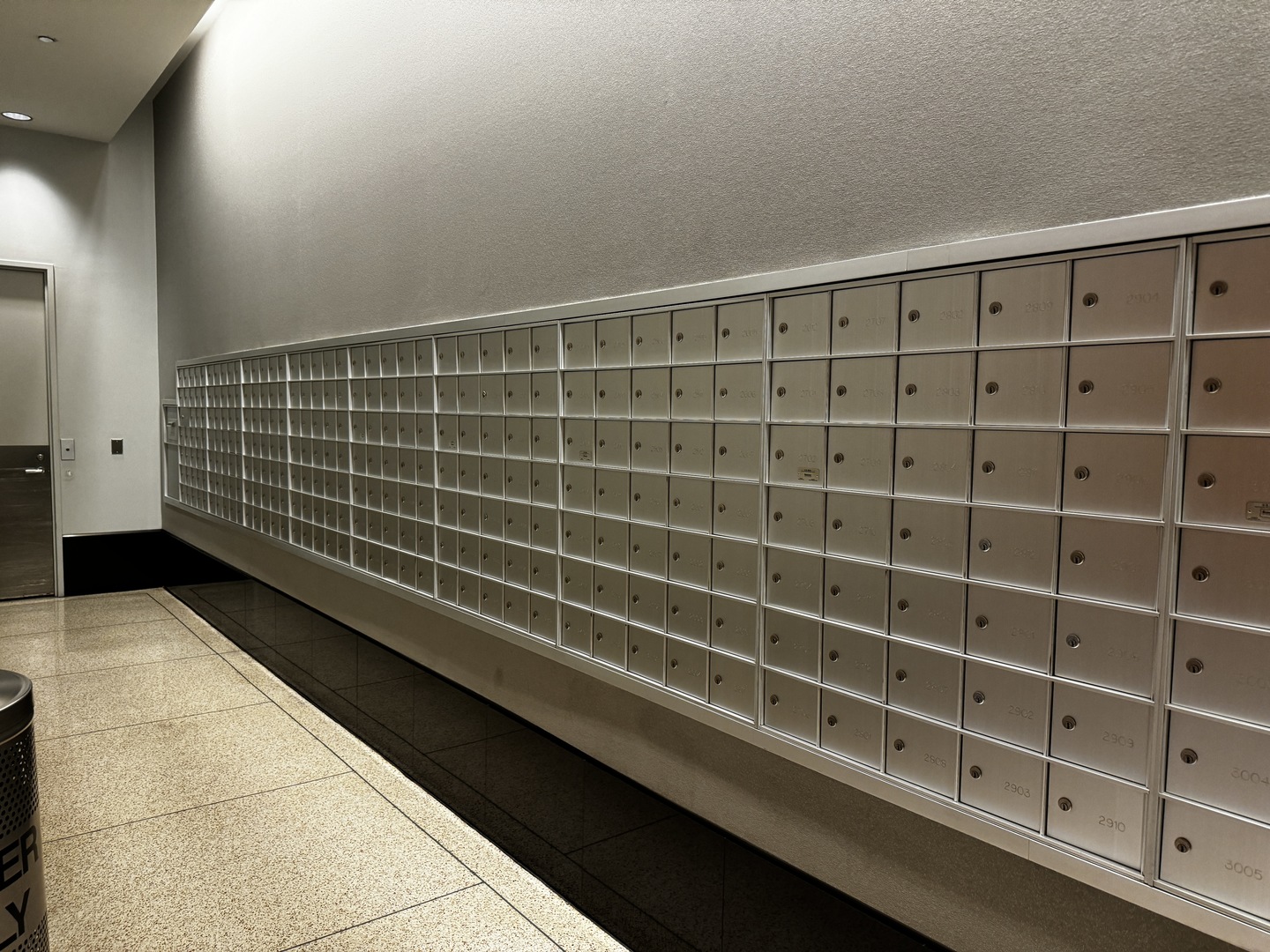 512 N McClurg Court Unit: 3108