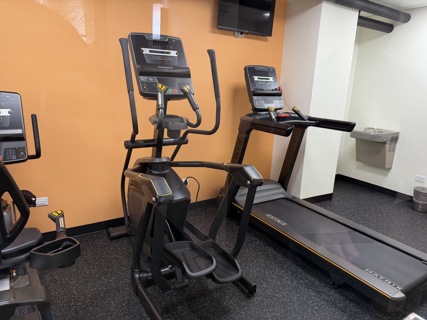 233 E Erie Street Unit: 2009