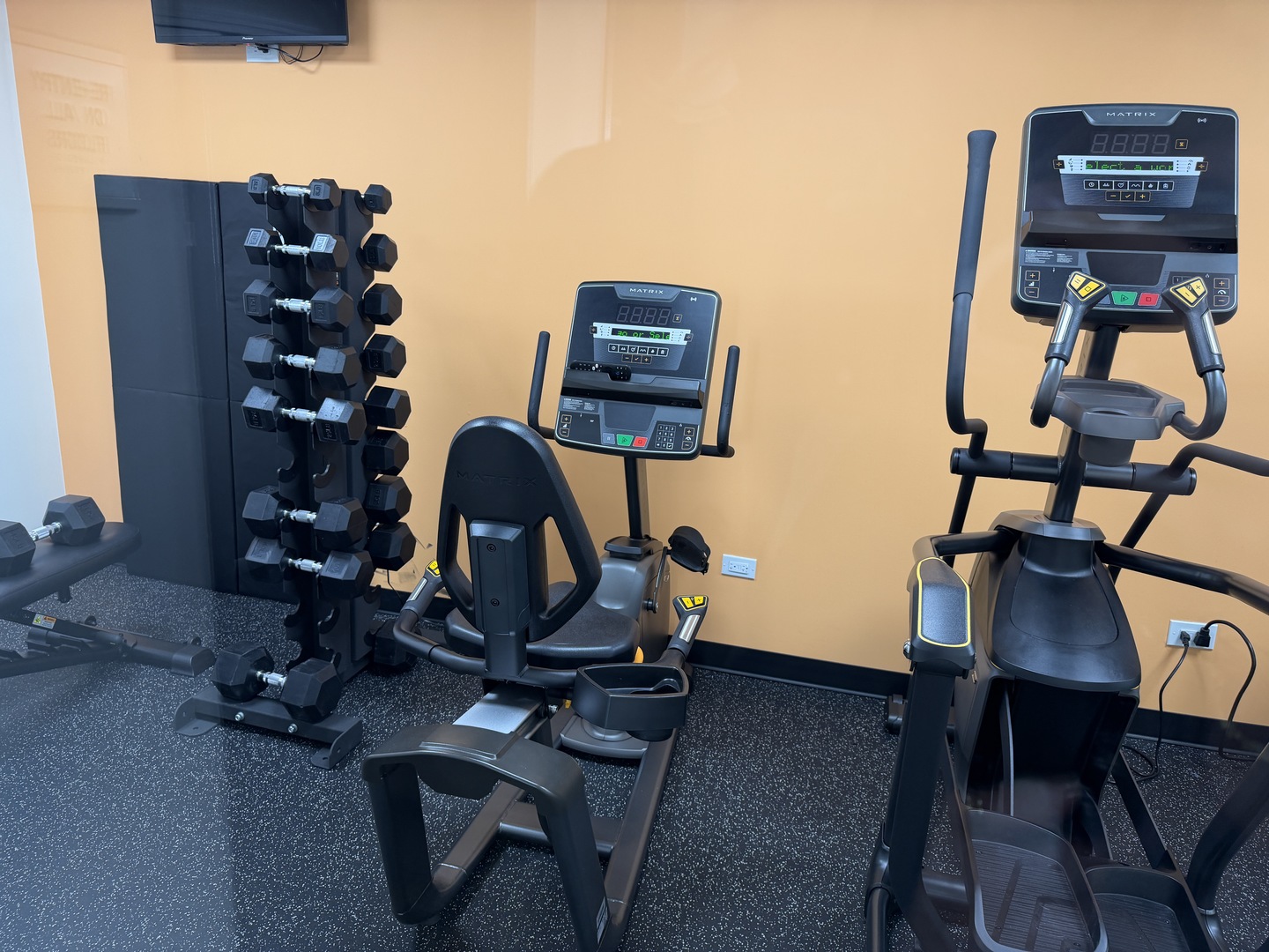 233 E Erie Street Unit: 2009