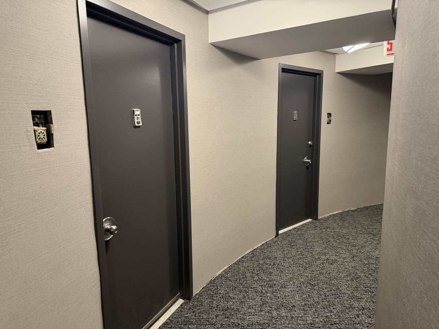 300 N STATE Street Unit: 4206