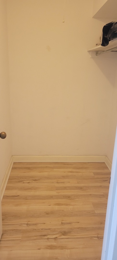 10 E Ontario Street Unit: 2012