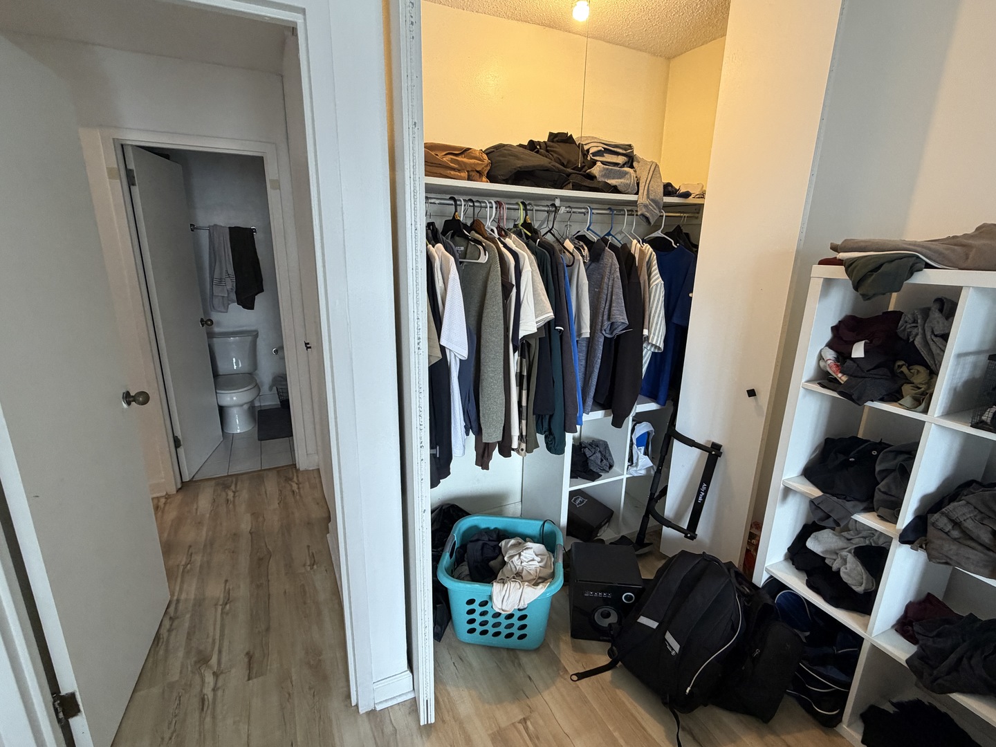 10 E Ontario Street Unit: 2012