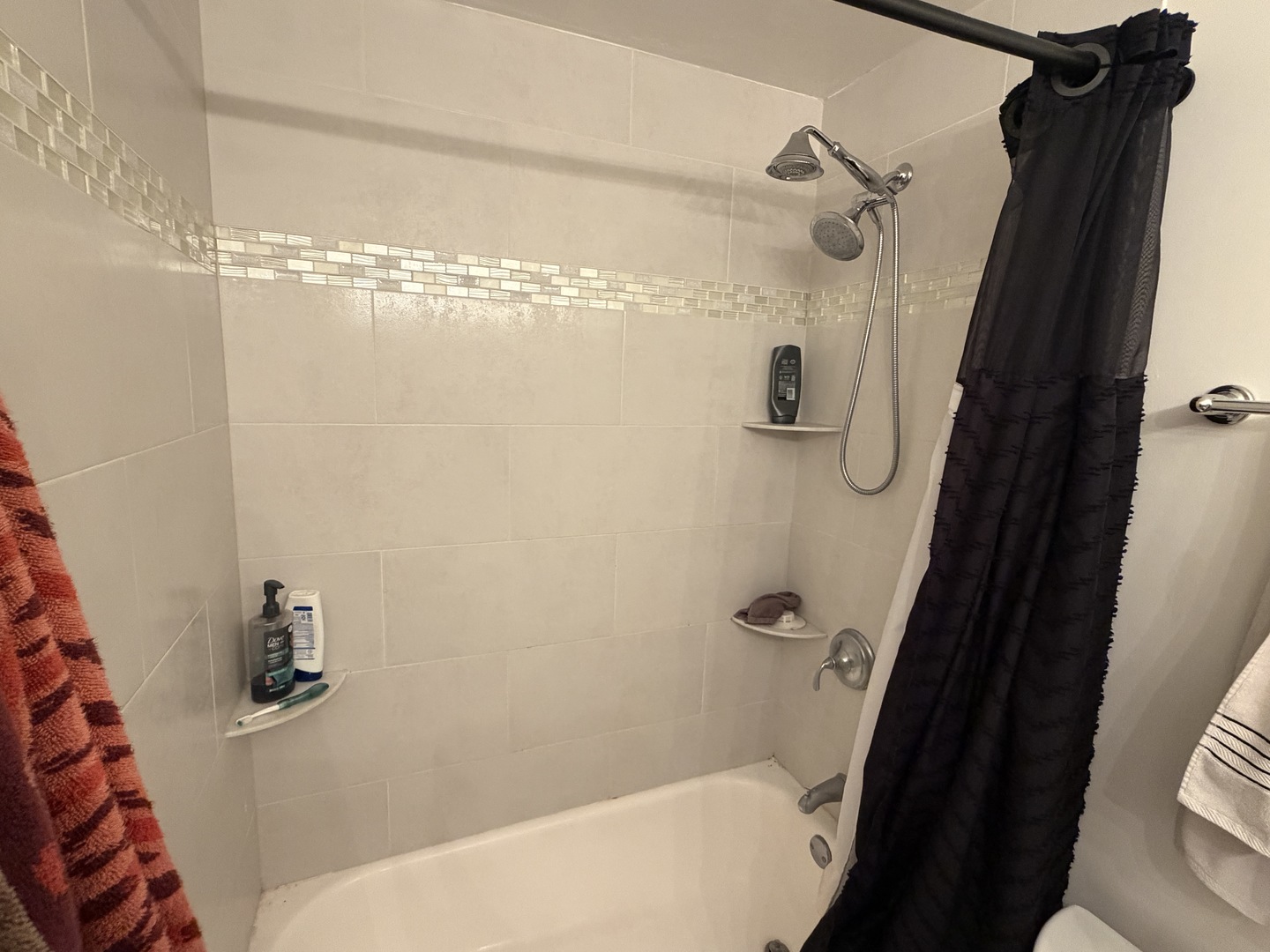 10 E Ontario Street Unit: 2012