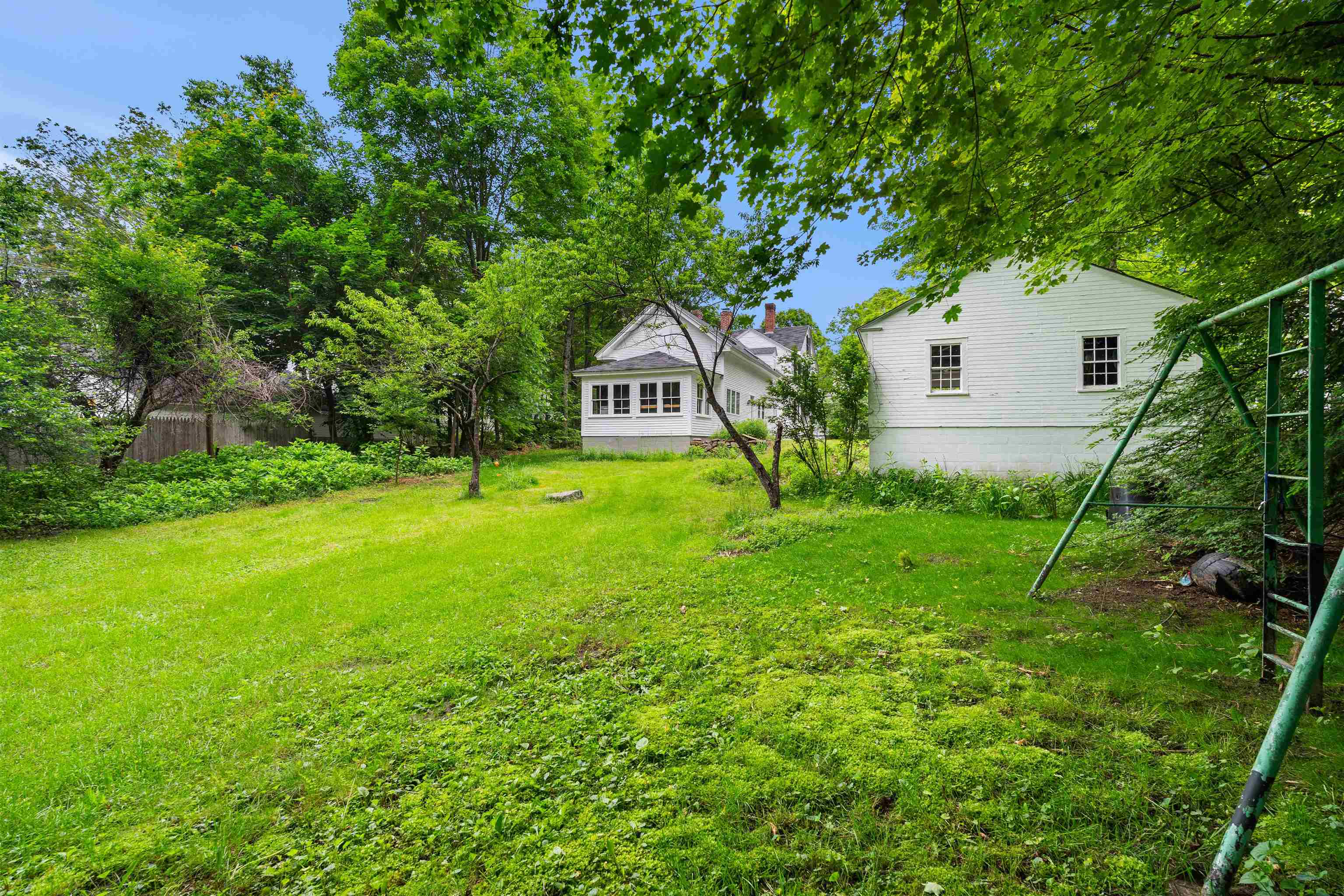 293 Main Street
