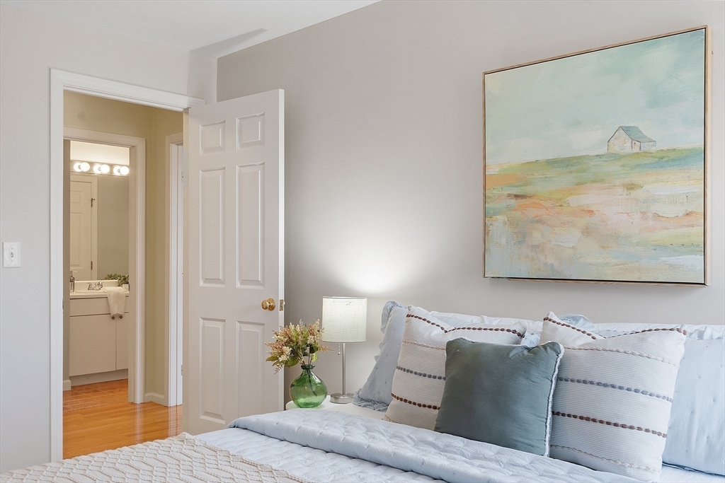 604 Gazebo Circle # 604