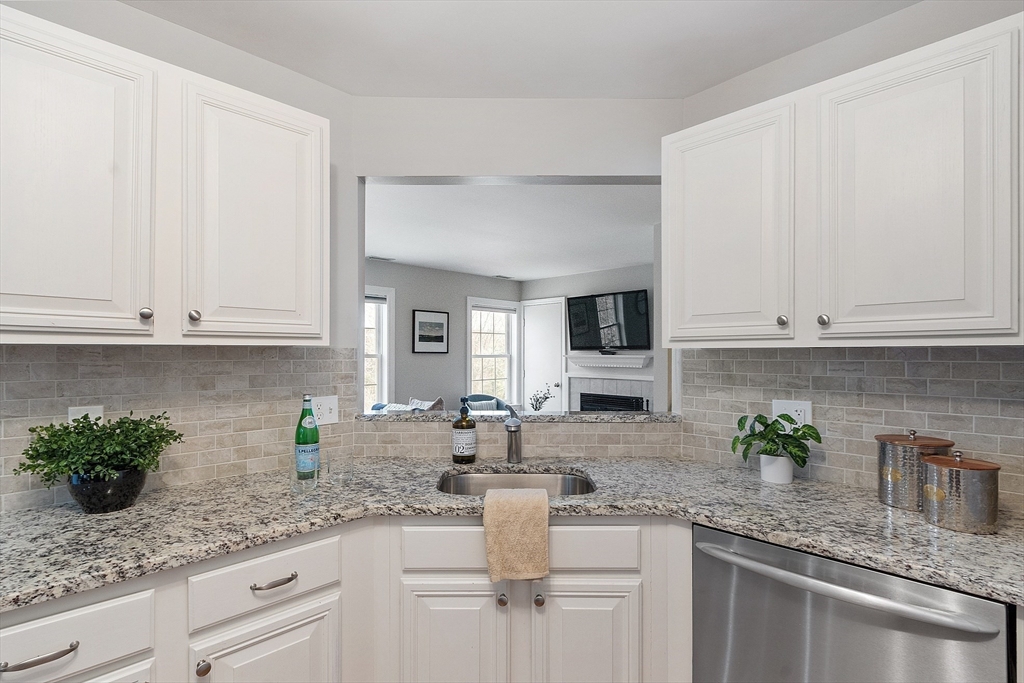 604 Gazebo Circle # 604