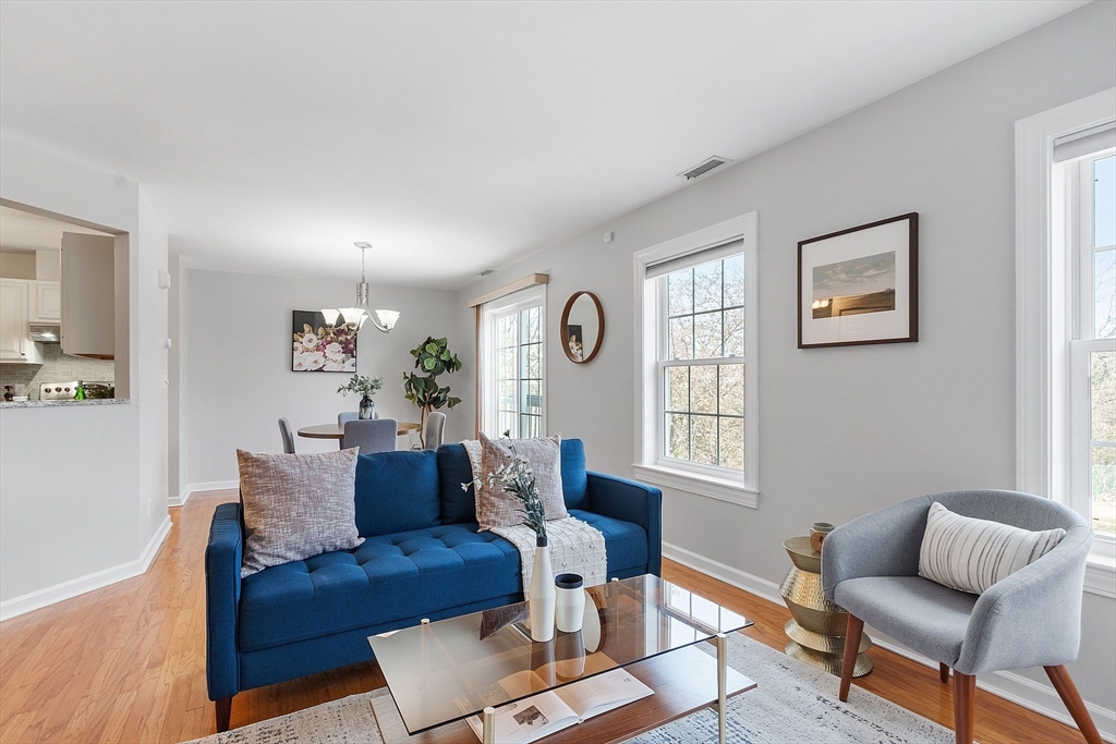 604 Gazebo Circle # 604