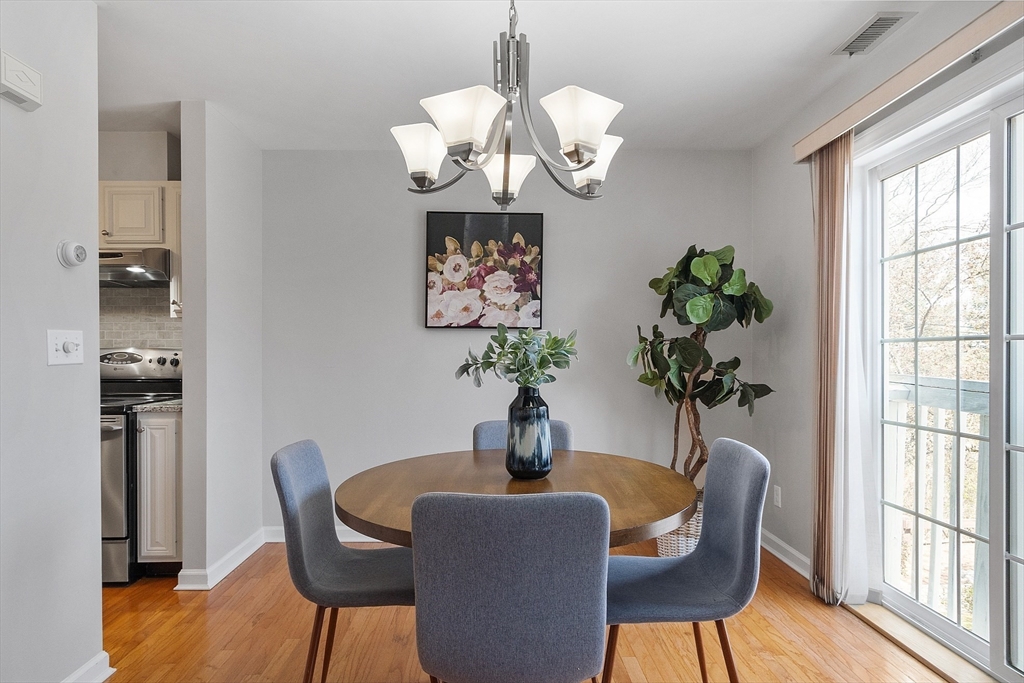 604 Gazebo Circle # 604