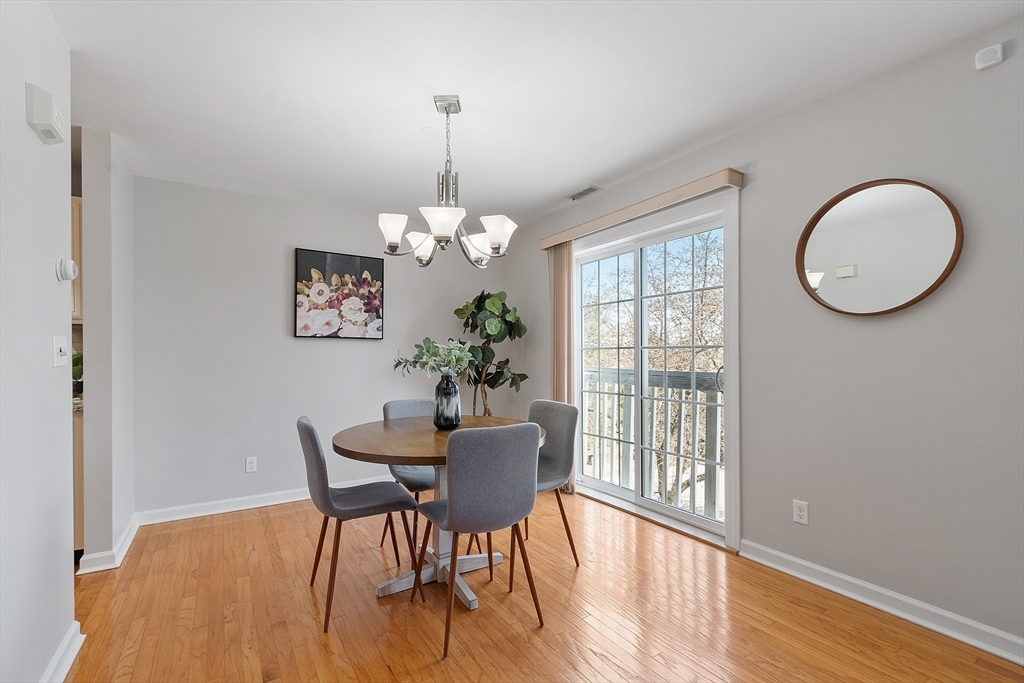 604 Gazebo Circle # 604