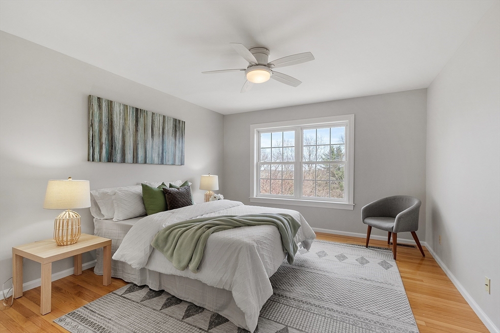 604 Gazebo Circle # 604