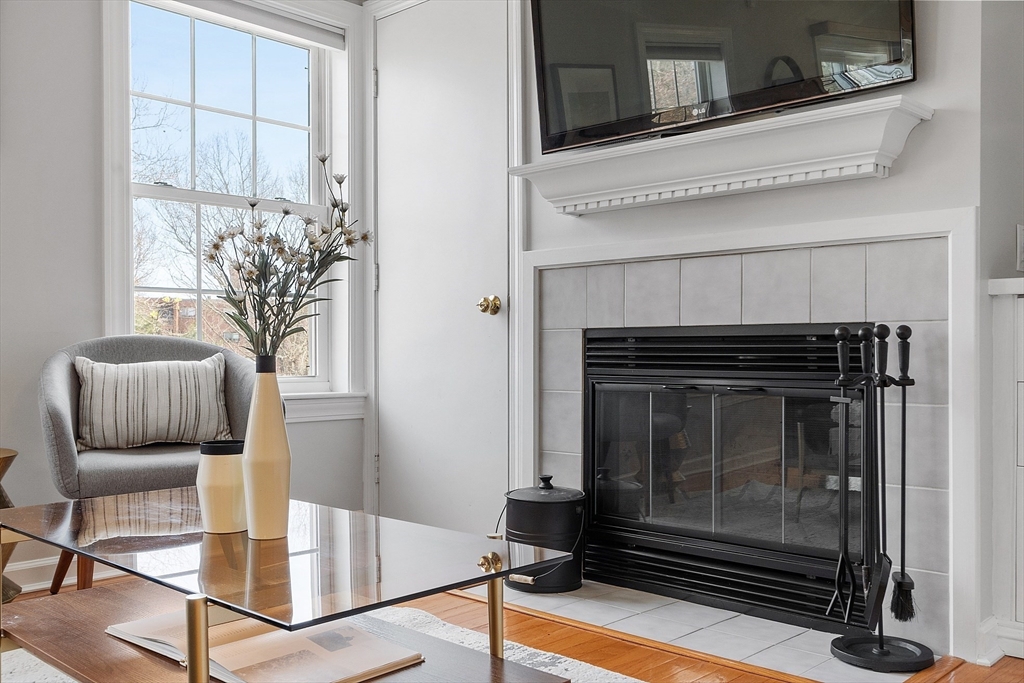 604 Gazebo Circle # 604