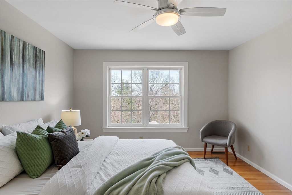 604 Gazebo Circle # 604