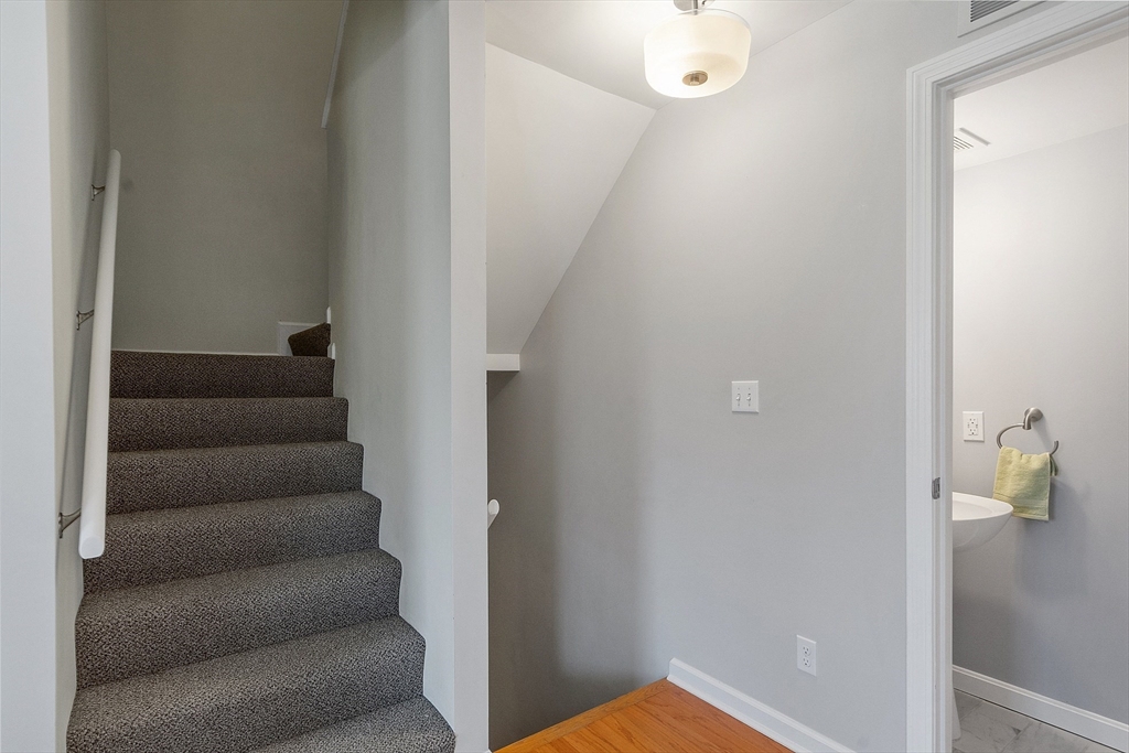 604 Gazebo Circle # 604