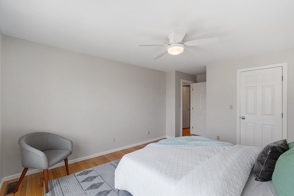 604 Gazebo Circle # 604