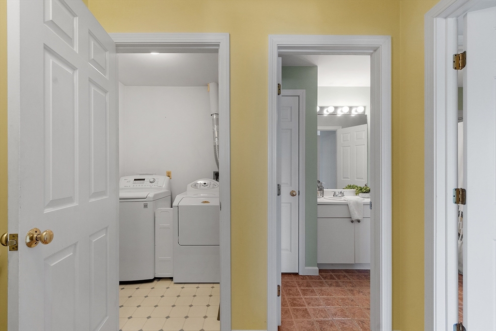 604 Gazebo Circle # 604