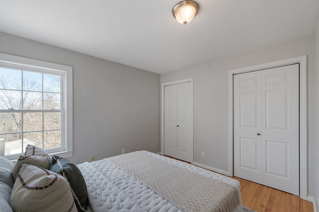 604 Gazebo Circle # 604