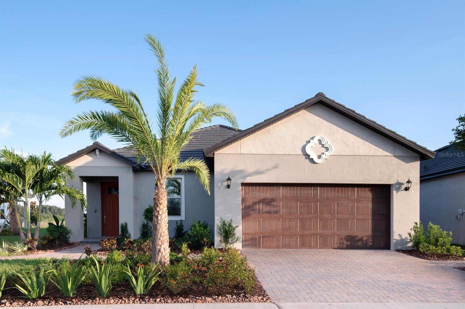 31708 CANNON RUSH DR