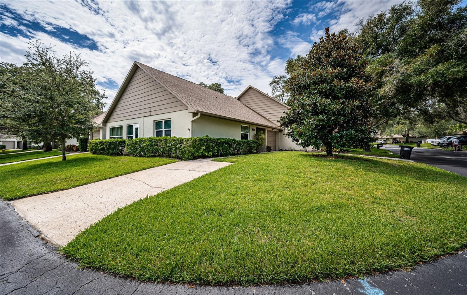 3405 MASTERS DR N #85
