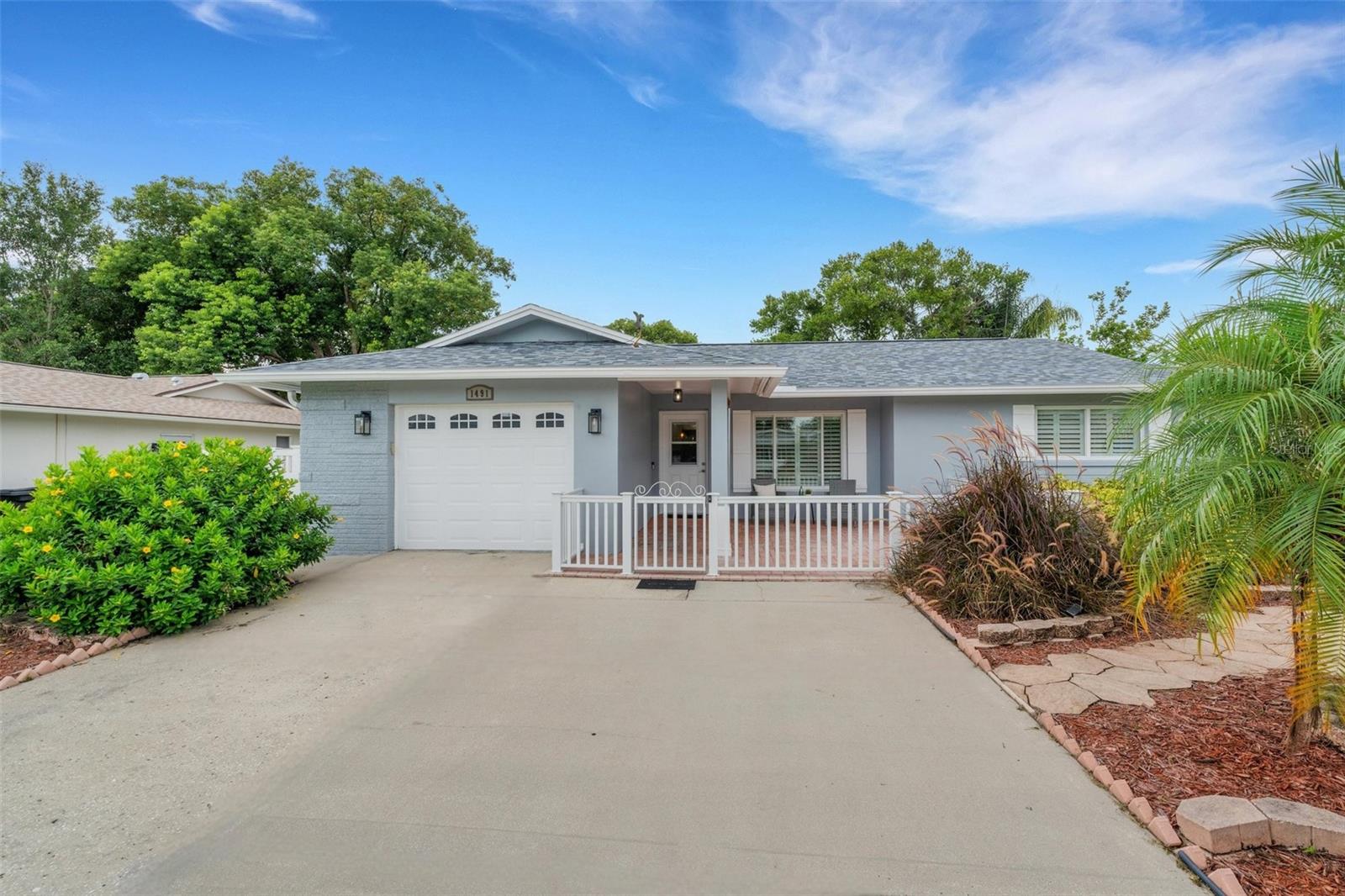 1491 DUNDEE DR