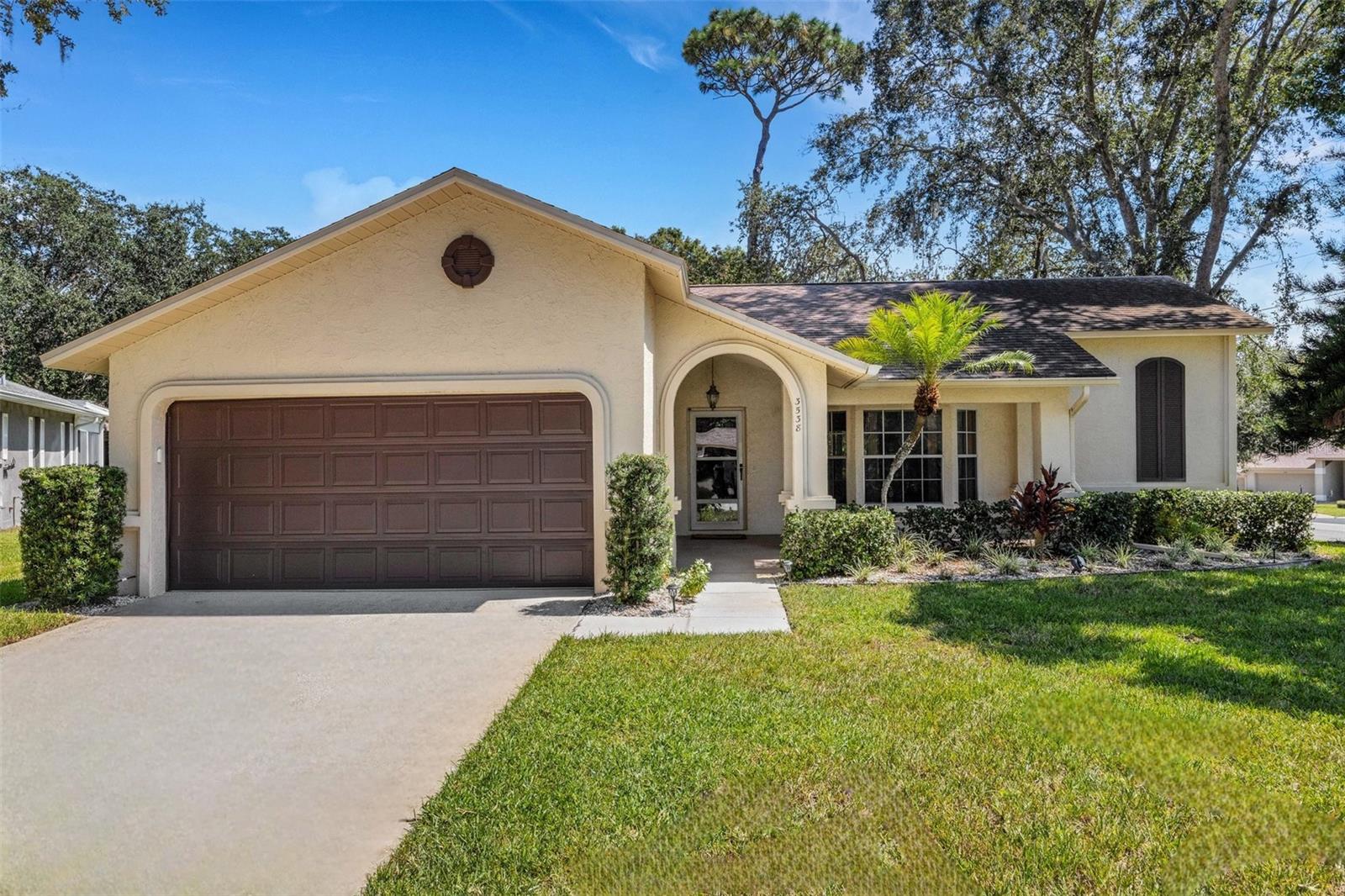 3538 PINE LAKE CT