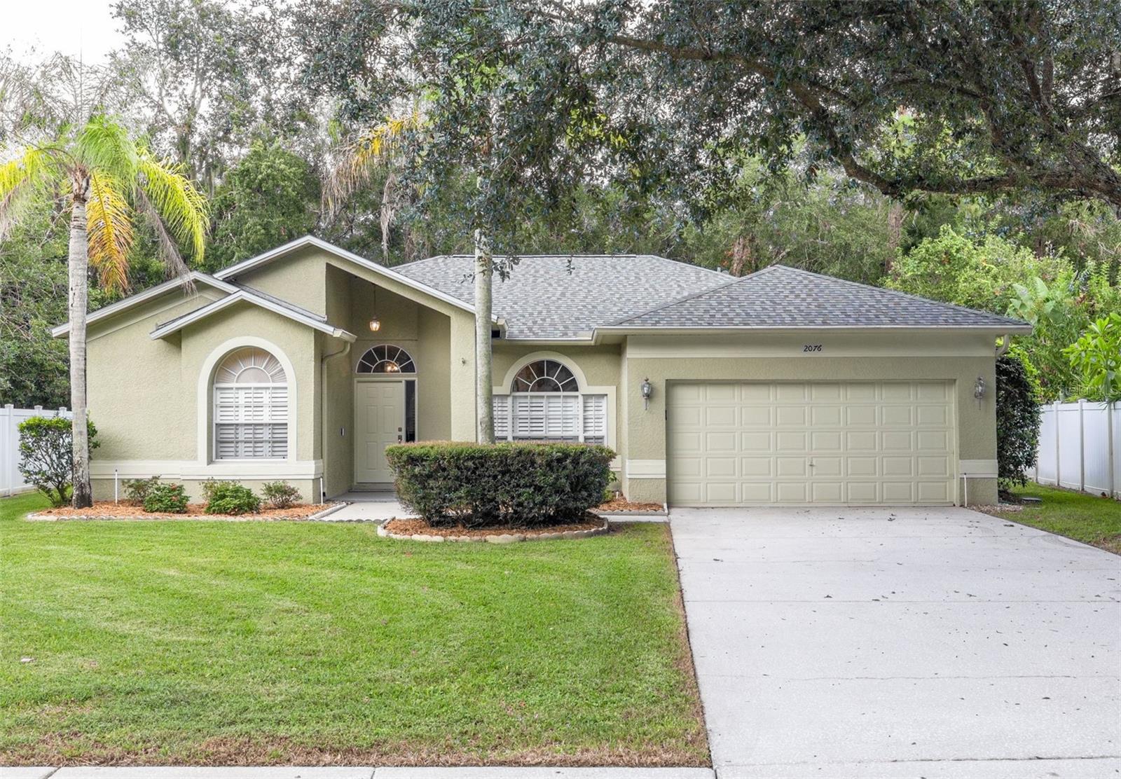 2076 BACKWATER TRL
