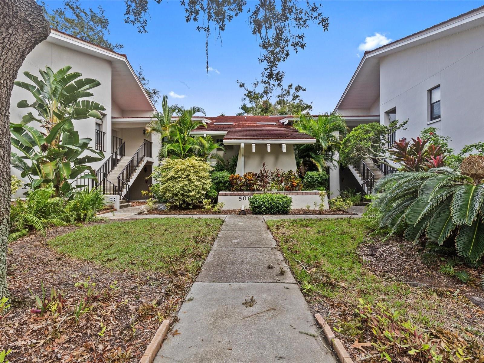 300 S FLORIDA AVE #500C