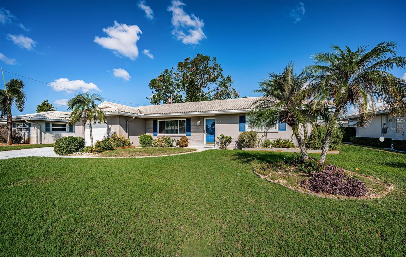 11095 59TH AVE