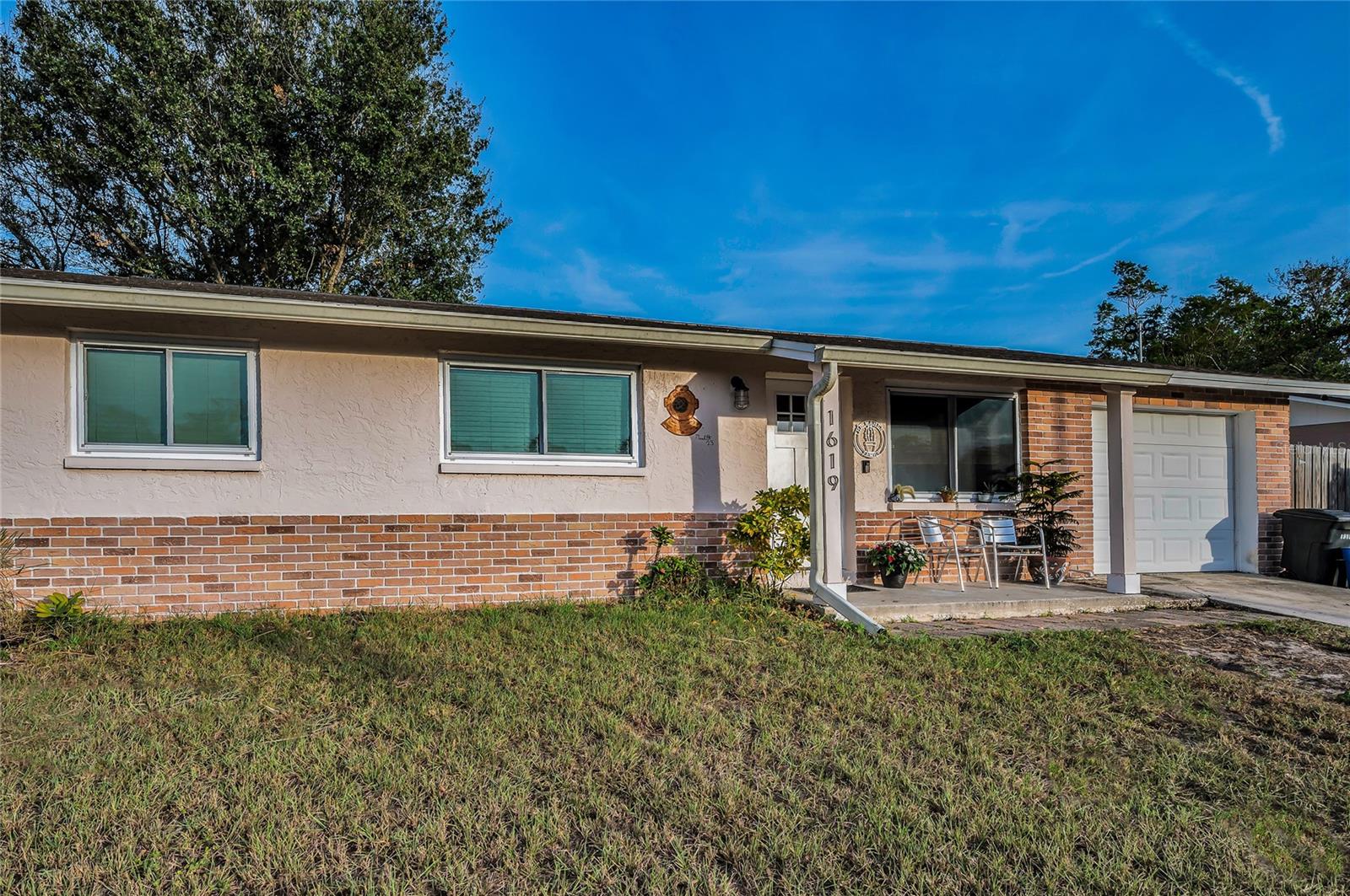 1619 COPPERTREE DR