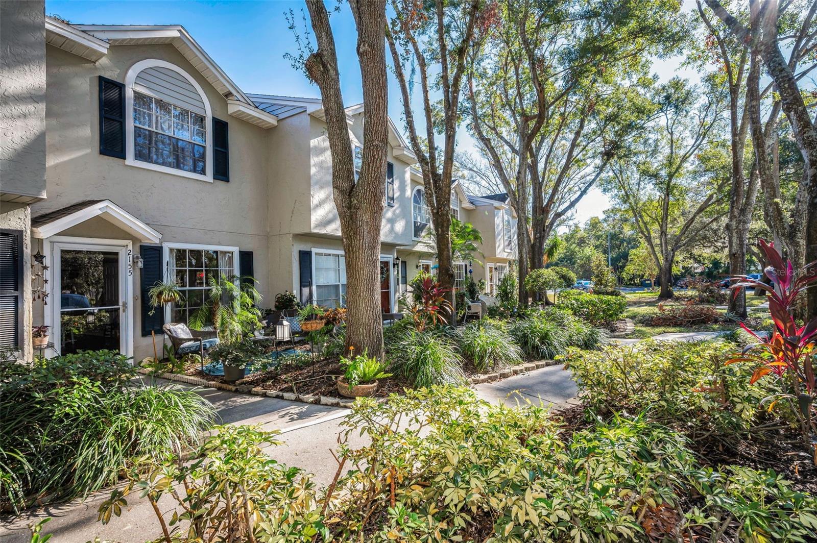 2155 FOX CHASE BLVD