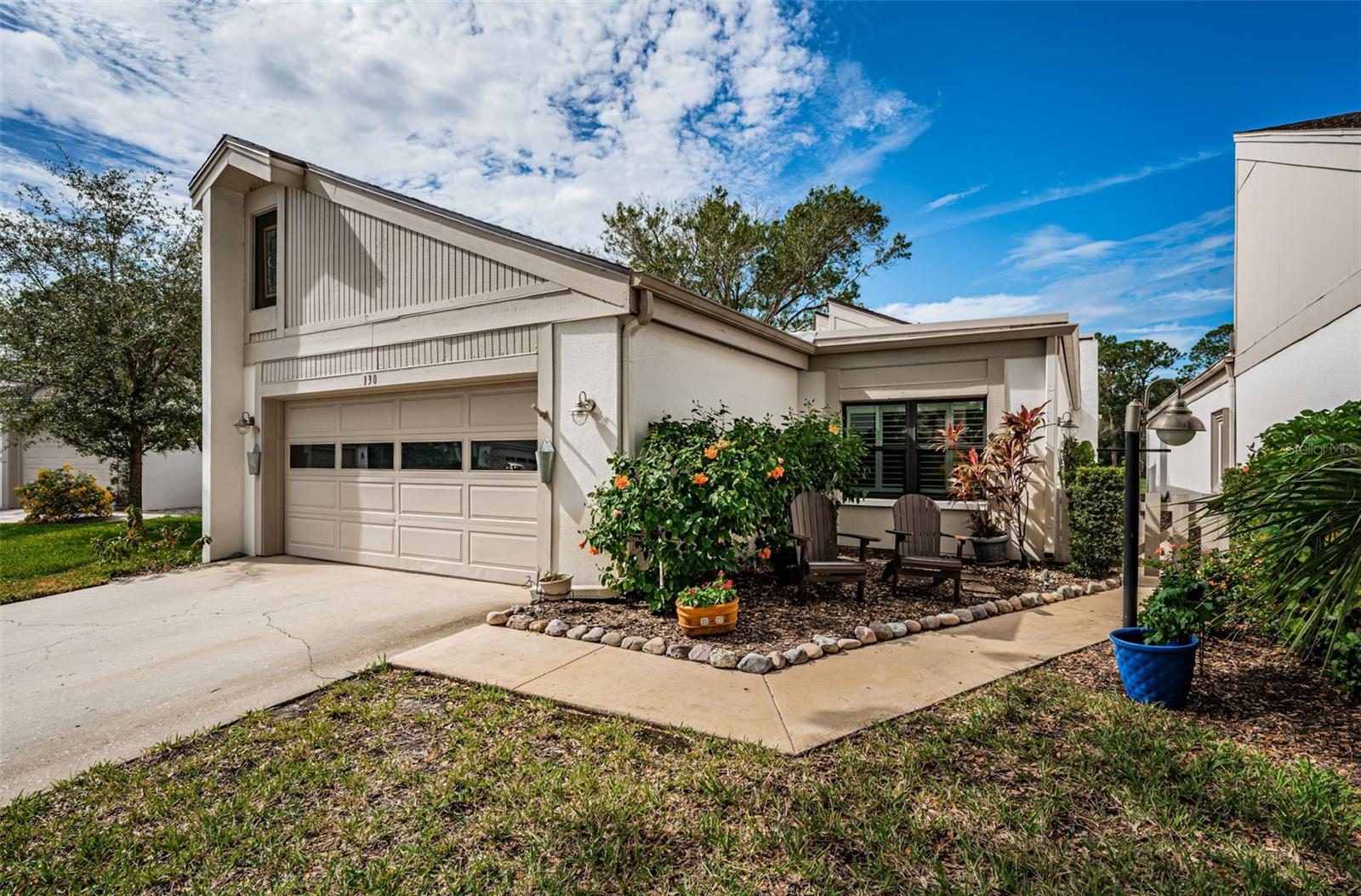 130 LISA LN