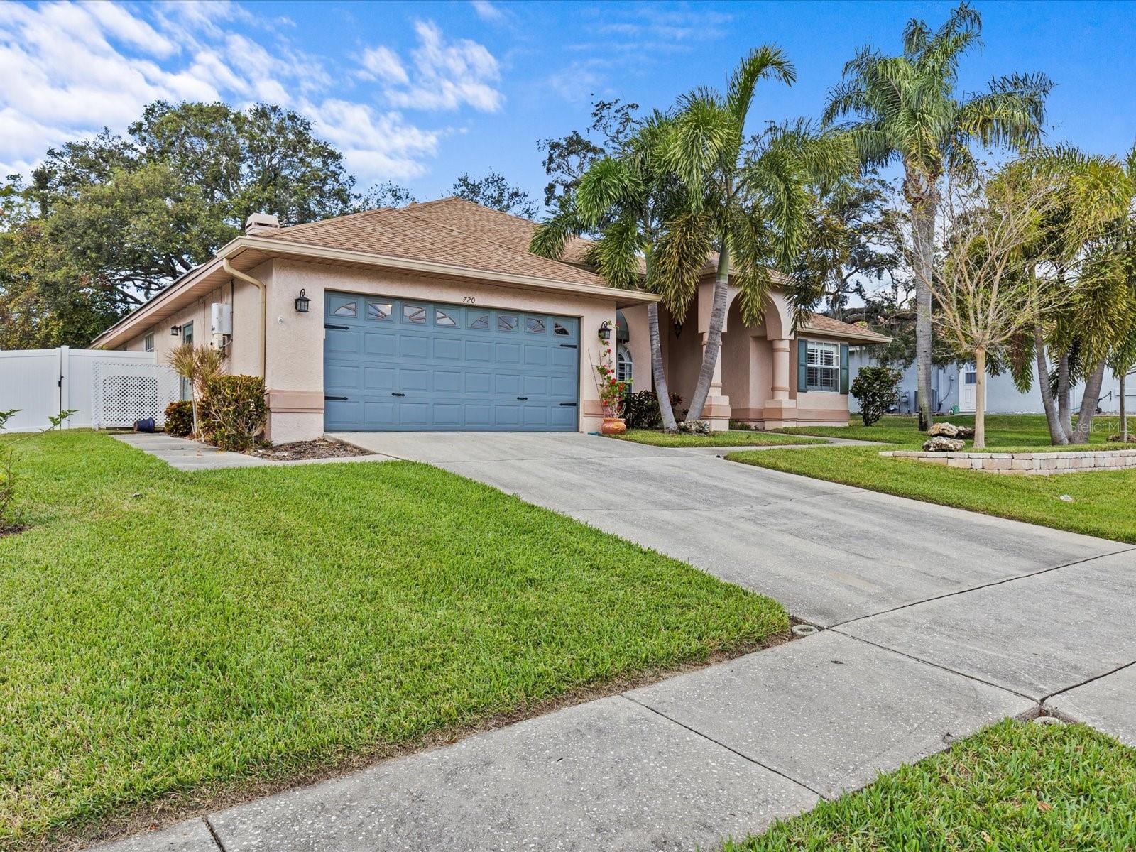 720 WOODMONT DR