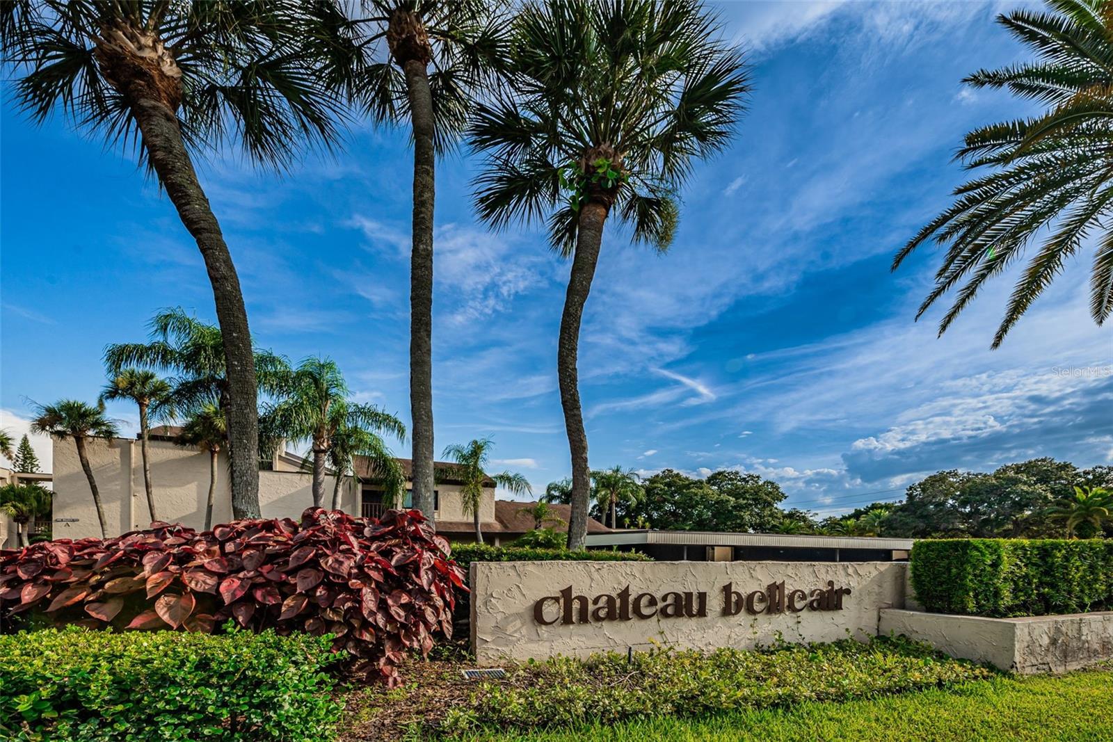 2209 BELLEAIR RD #C15