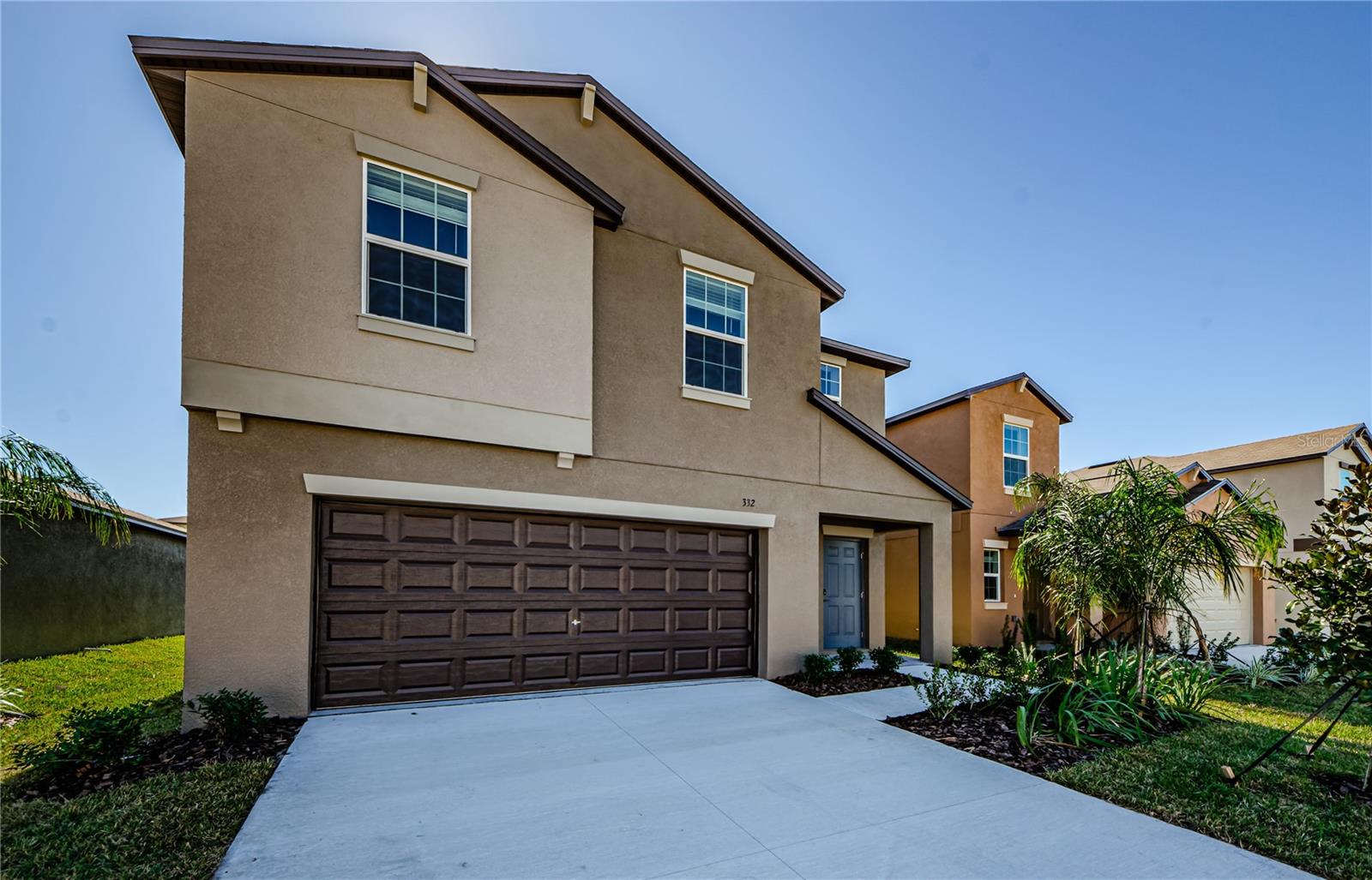 332 RAIN LILY AVE