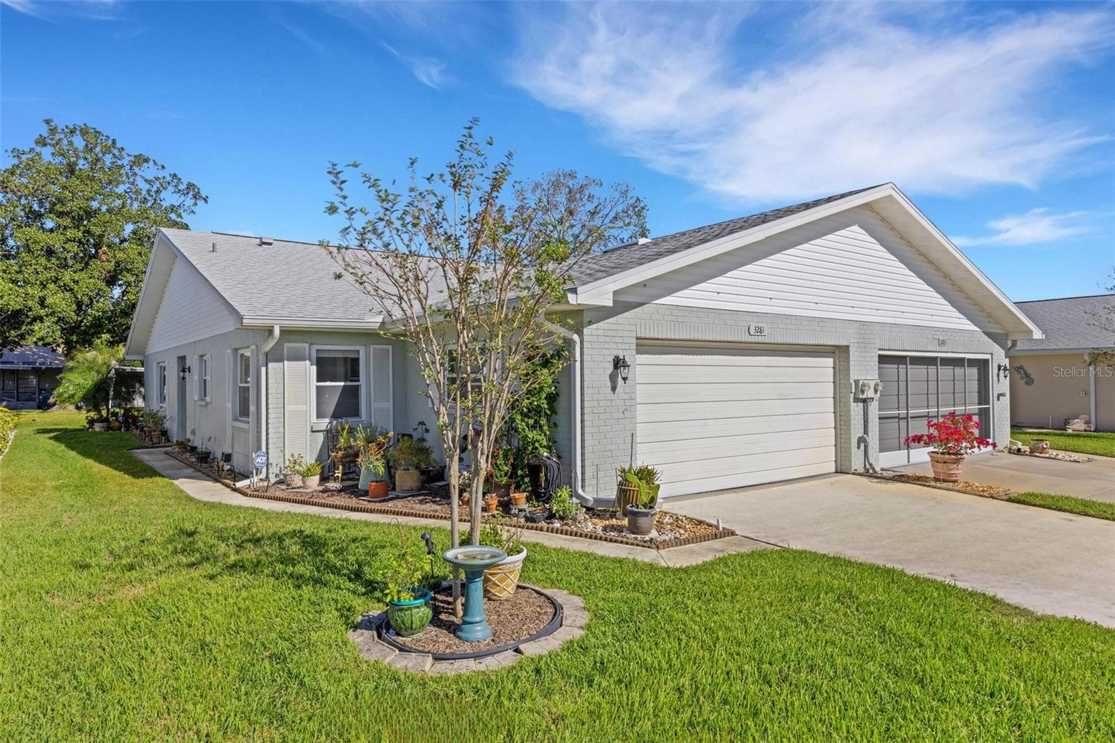 3281 MCMATH DR