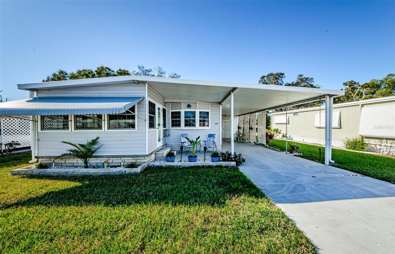 237 HARMONY WAY