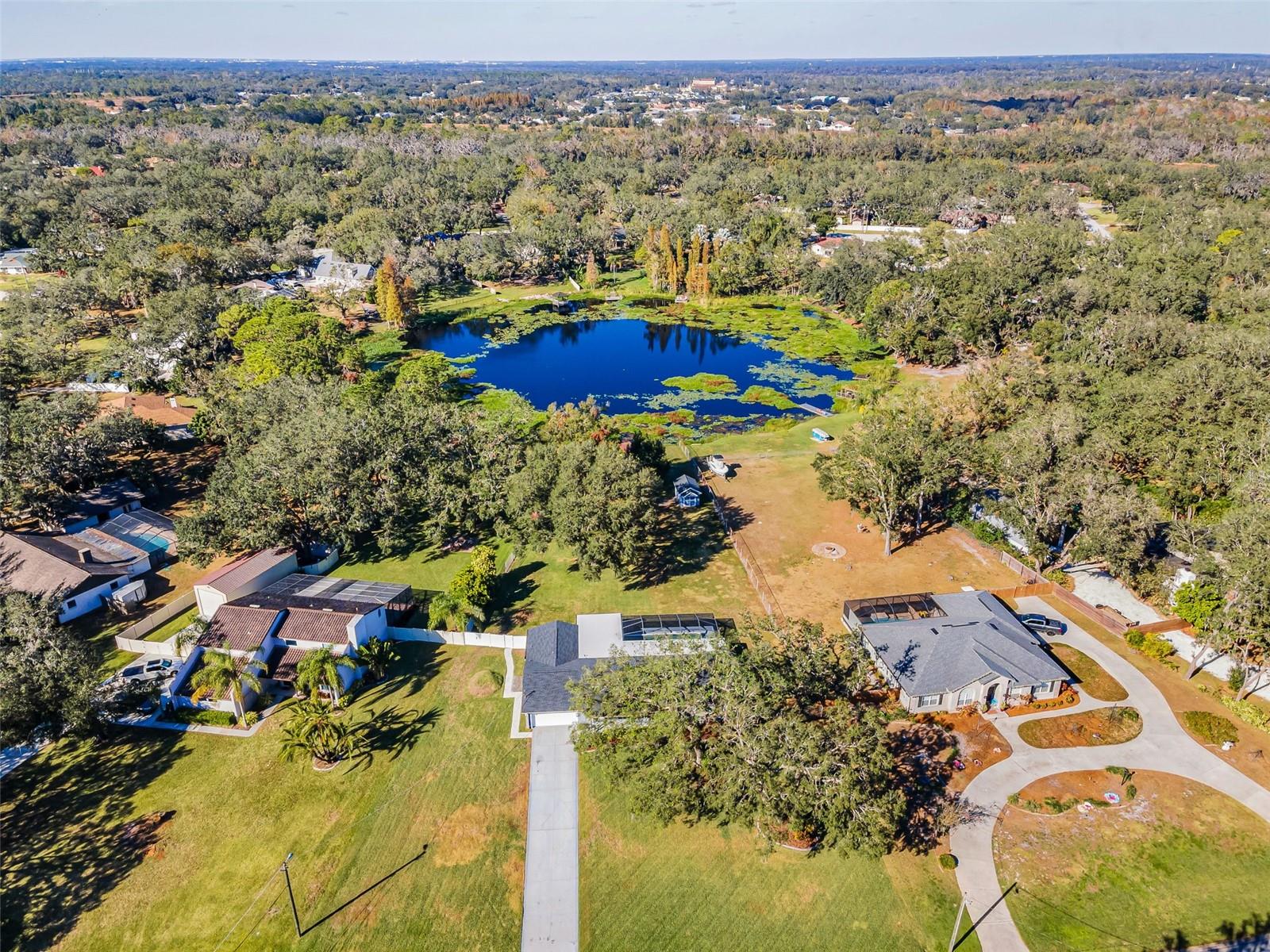 11409 DONNEYMOOR DR