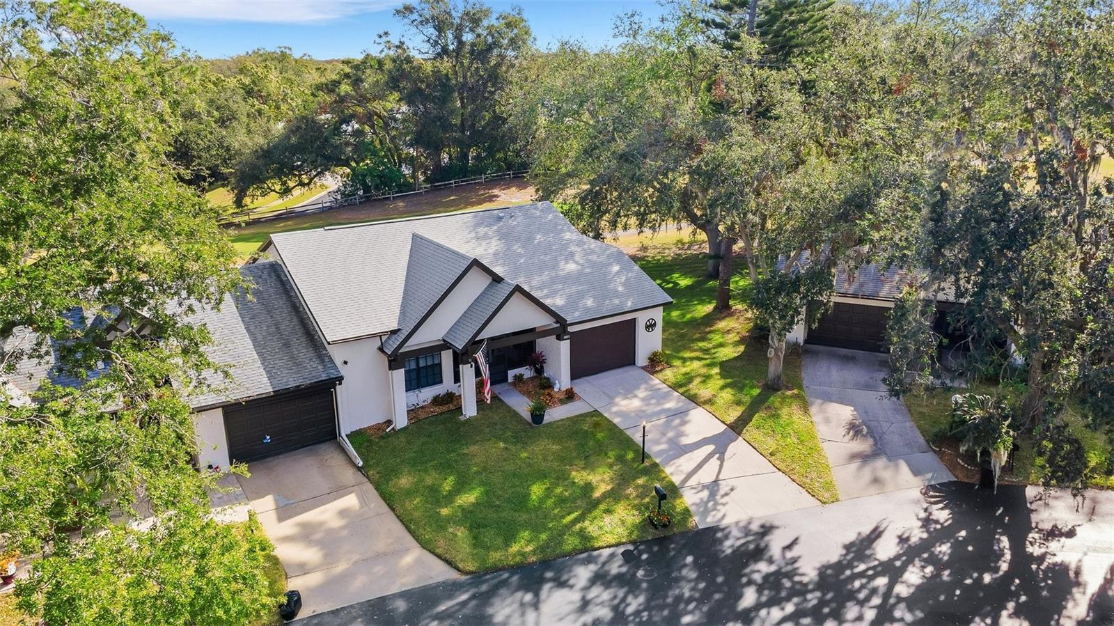 1488 PHEASANT CREEK DR