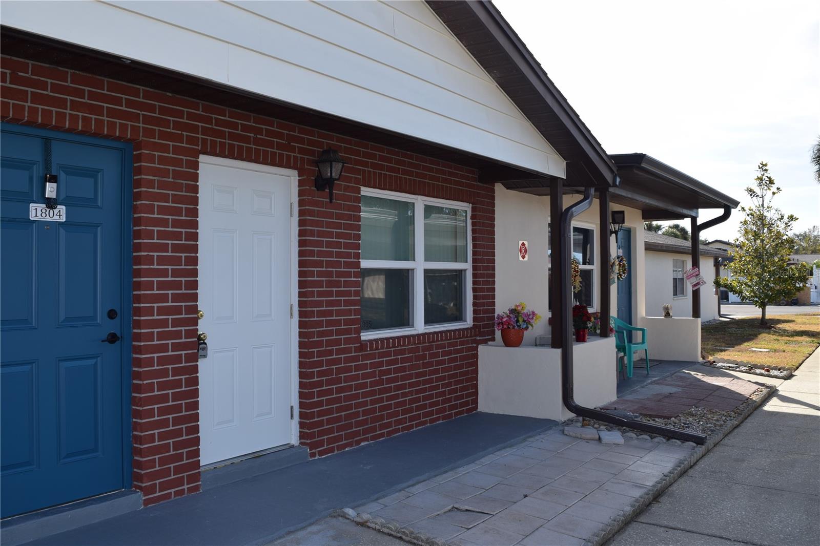 24862 US HIGHWAY 19 N #1805