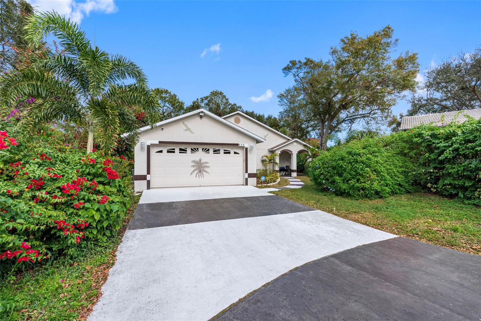 630 LINDA CT