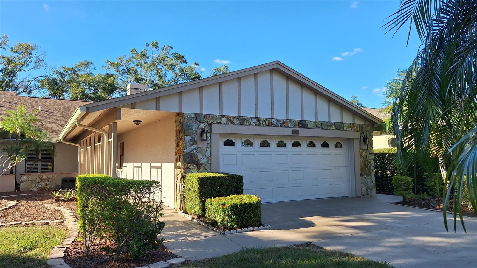 3030 BOLT DR