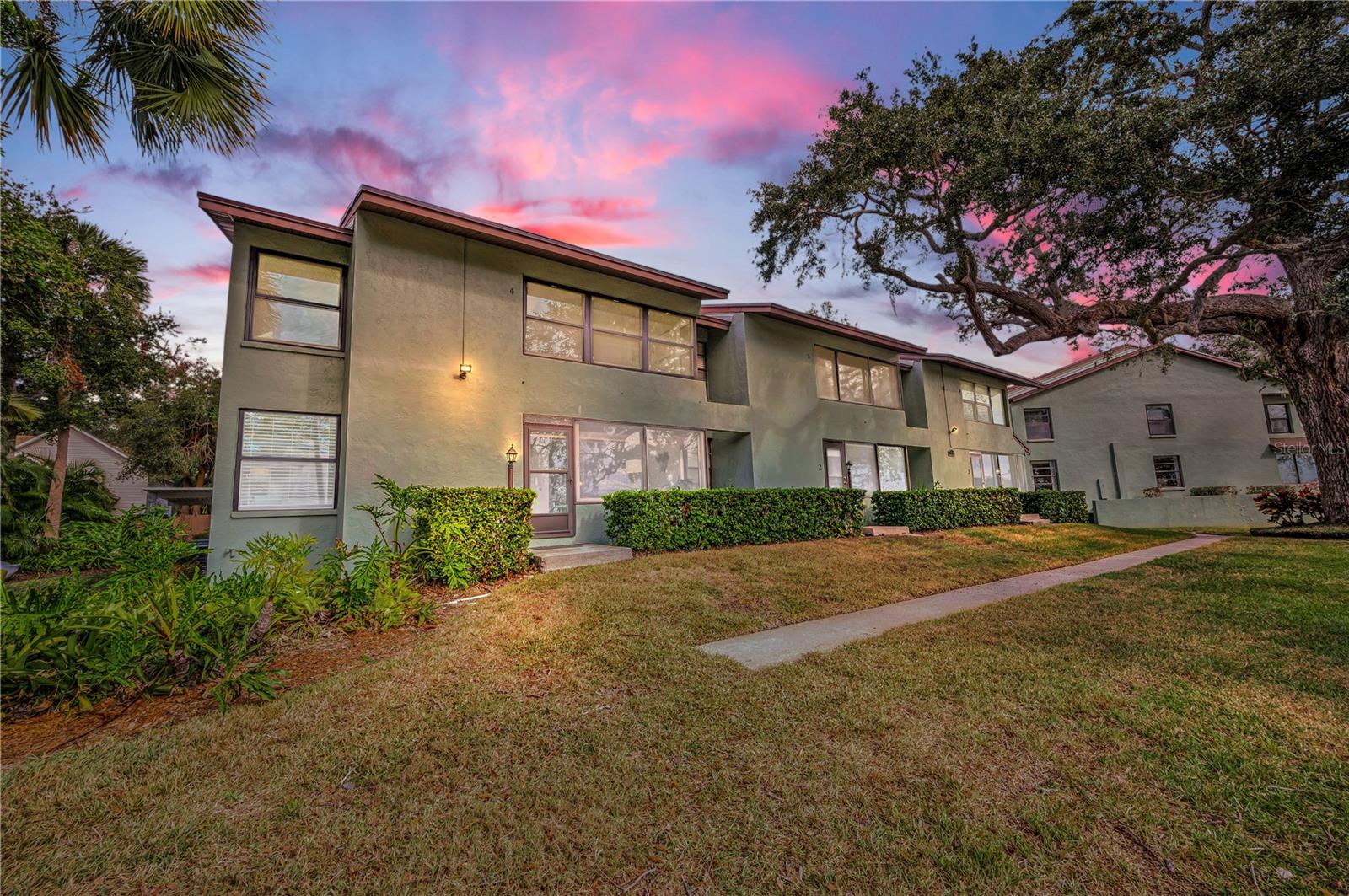 413 S BAYSHORE BLVD #1