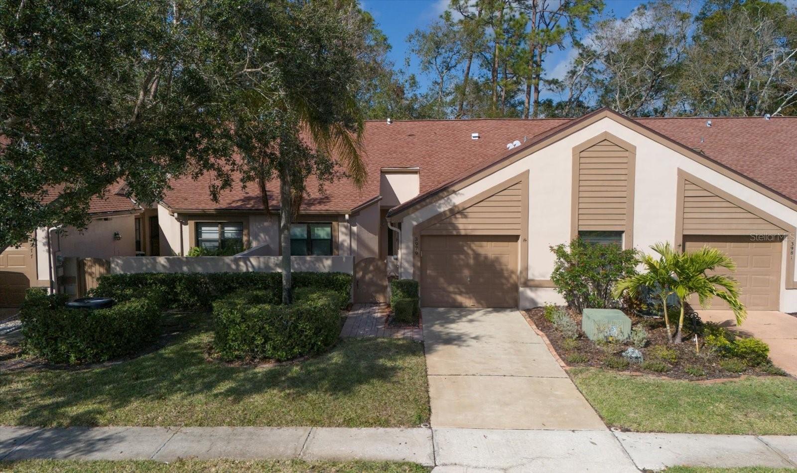 3979 MERMOOR DR