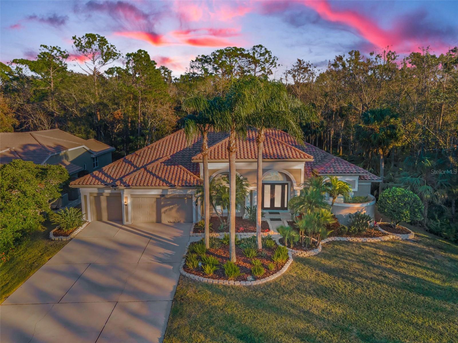 4919 TURTLE CREEK TRL