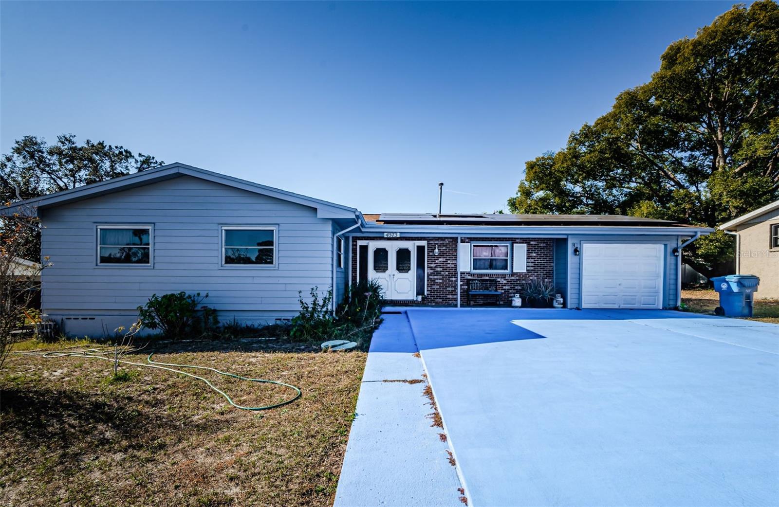 4573 DELTONA BLVD