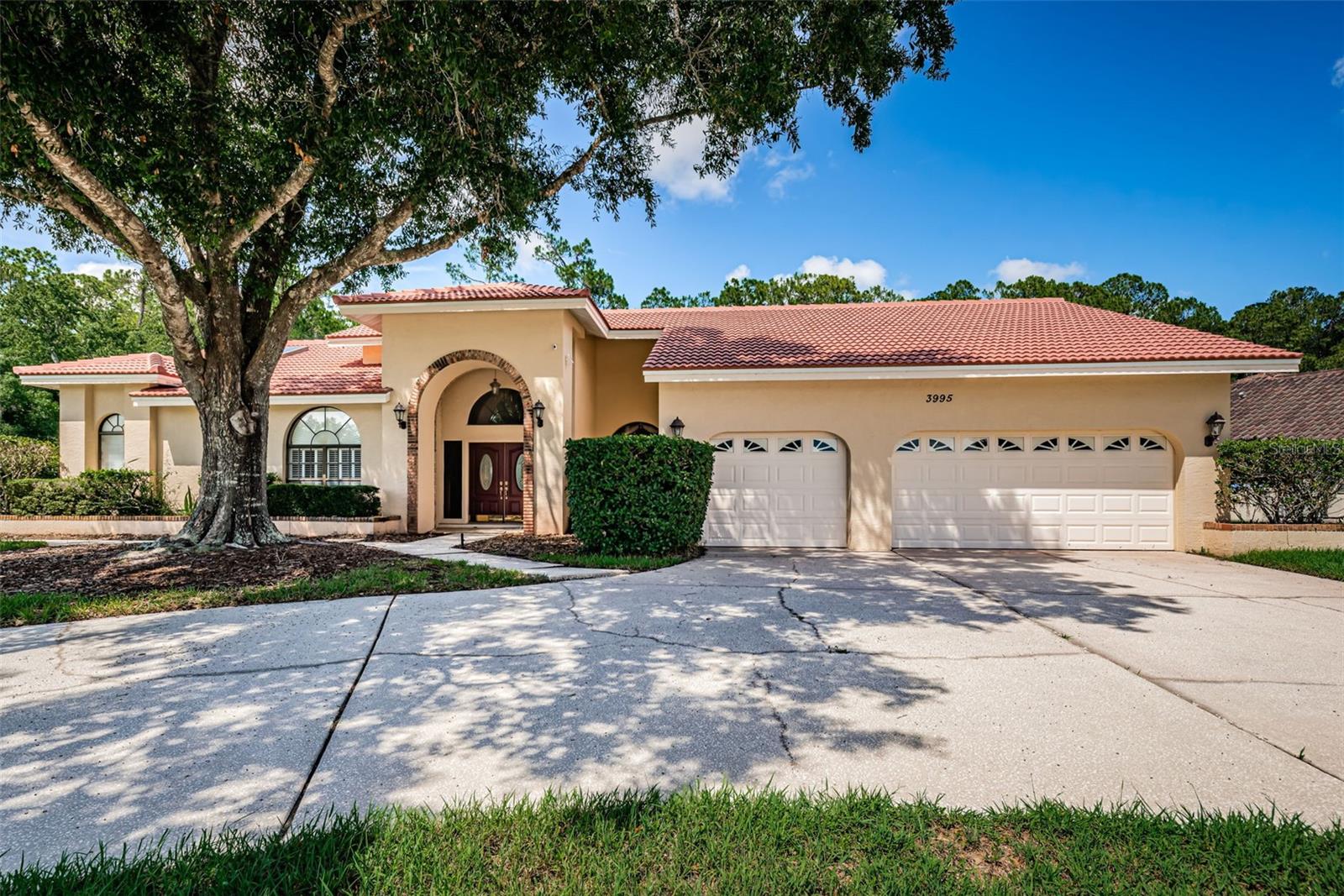3995 WELLINGTON PKWY