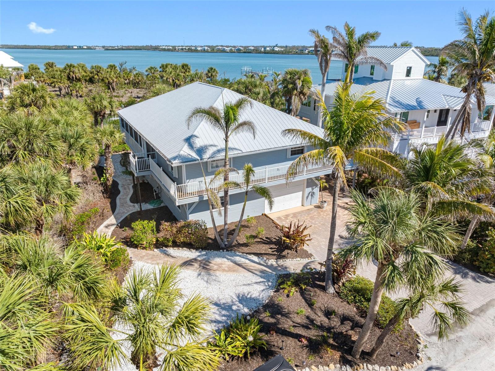79 PALM DR